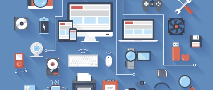 【财报深度解读】被忽悠押上全部身家后,富士康在印度翻车了 【财报深度解读】被忽悠押上全部身家后,富士康在印度翻车了