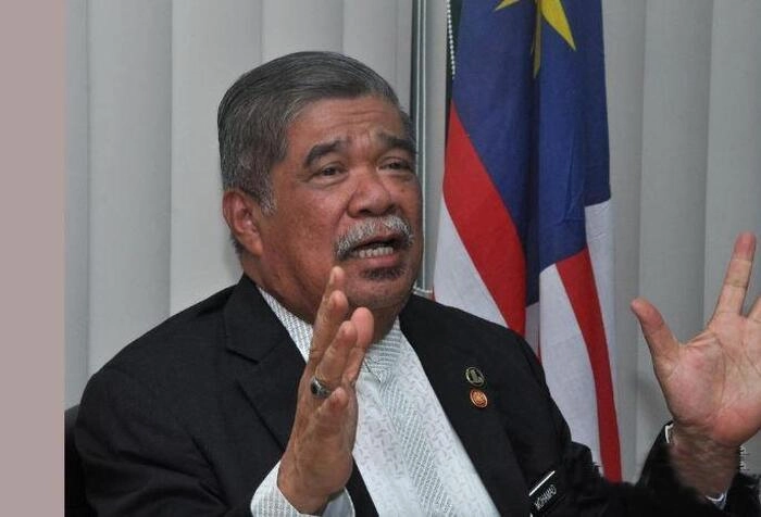 【RCEP财讯】榴梿热销中国:马来西亚榴梿出口将突破十亿林吉特! 【RCEP财讯】榴梿热销中国:马来西亚榴梿出口将突破十亿林吉特!