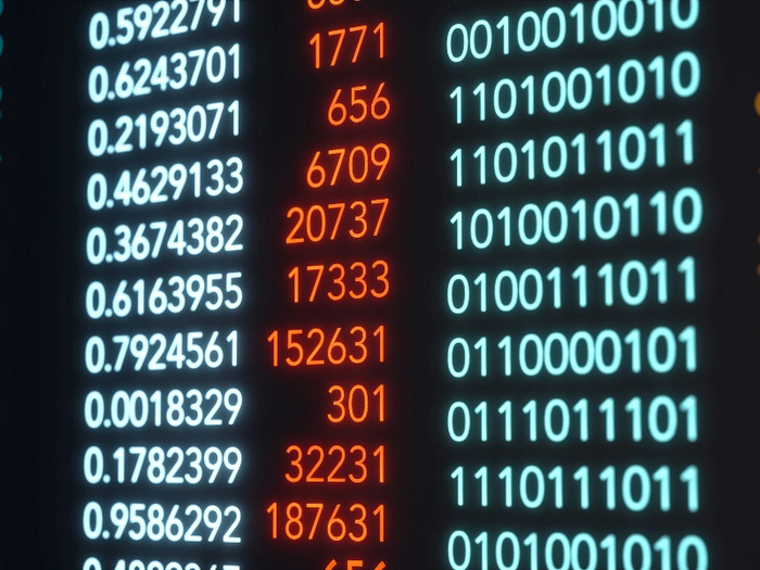 【RCEP财讯】印尼数字经济部门贡献了25 万亿卢比的税收收入 【RCEP财讯】印尼数字经济部门贡献了25 万亿卢比的税收收入