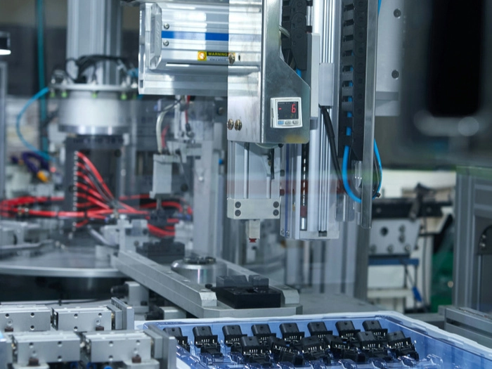 【RCEP财讯】韩国生产者价格连续第六个月上涨,服务和公用事业成本飙升成主因 【RCEP财讯】韩国生产者价格连续第六个月上涨,服务和公用事业成本飙升成主因