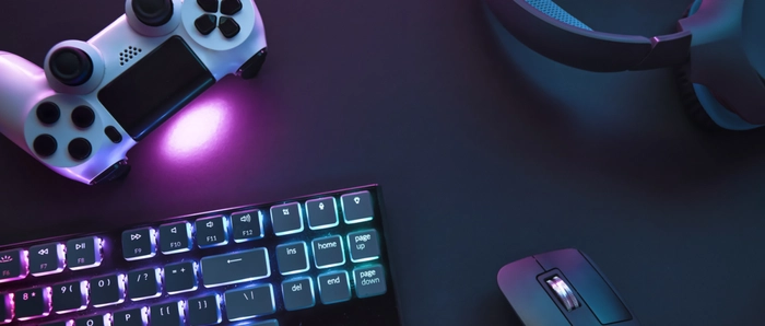 6697036.png 6697036.png