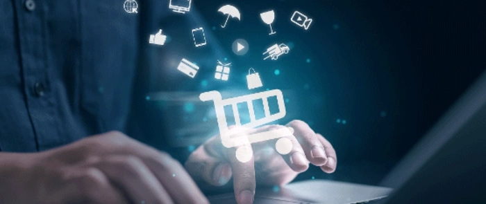 【财报深度解读】京东阿里和拼多多,谁最想干掉618? 【财报深度解读】京东阿里和拼多多,谁最想干掉618?