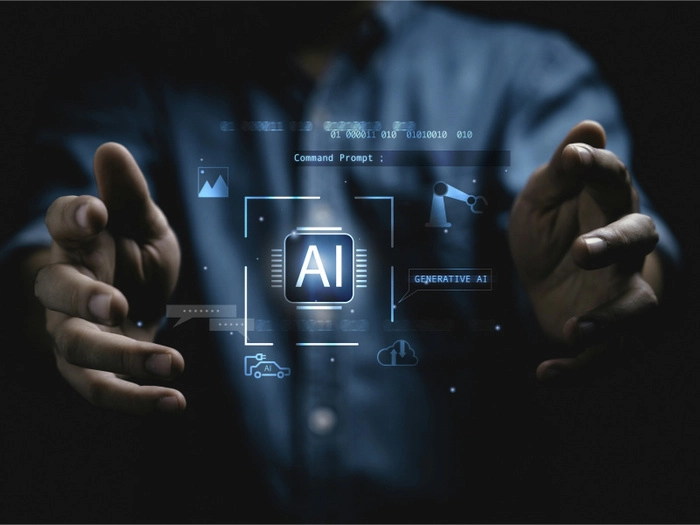 【RCEP财讯】瑞士银行:人工智能与另类投资成为家族财富管理新宠 【RCEP财讯】瑞士银行:人工智能与另类投资成为家族财富管理新宠