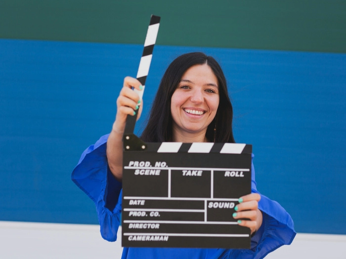 【RCEP财讯】泰国旅游和体育部计划从外国电影制作中赚取超过2亿美元 【RCEP财讯】泰国旅游和体育部计划从外国电影制作中赚取超过2亿美元