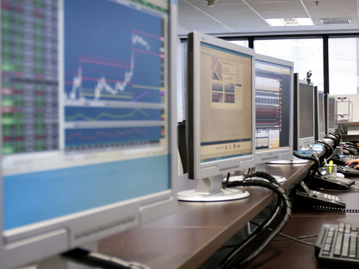 【RCEP财讯】柬埔寨证券交易所目标2024年实现1亿美元交易量 【RCEP财讯】柬埔寨证券交易所目标2024年实现1亿美元交易量