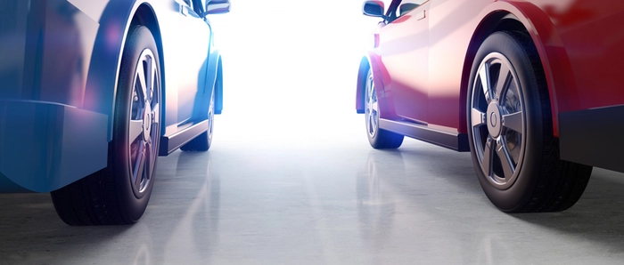 【财报深度解读】长城能否掀得动比亚迪的桌子? 【财报深度解读】长城能否掀得动比亚迪的桌子?