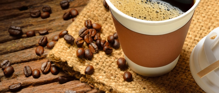 【行业深度研究】Manner咖啡无法成为下一个瑞幸? 【行业深度研究】Manner咖啡无法成为下一个瑞幸?