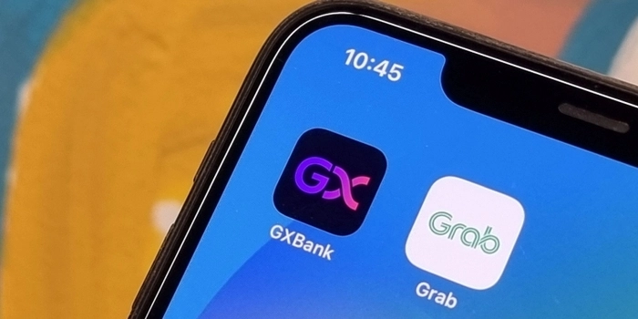 【RCEP财讯】新加坡全面数码银行GXS获得新电信和Grab注资2亿2950万新元 【RCEP财讯】新加坡全面数码银行GXS获得新电信和Grab注资2亿2950万新元