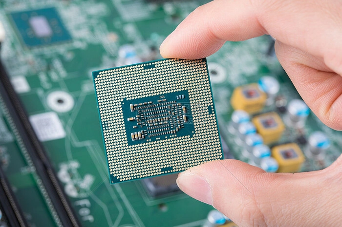 【RCEP财讯】韩国6月芯片出口额高达134亿美元 【RCEP财讯】韩国6月芯片出口额高达134亿美元