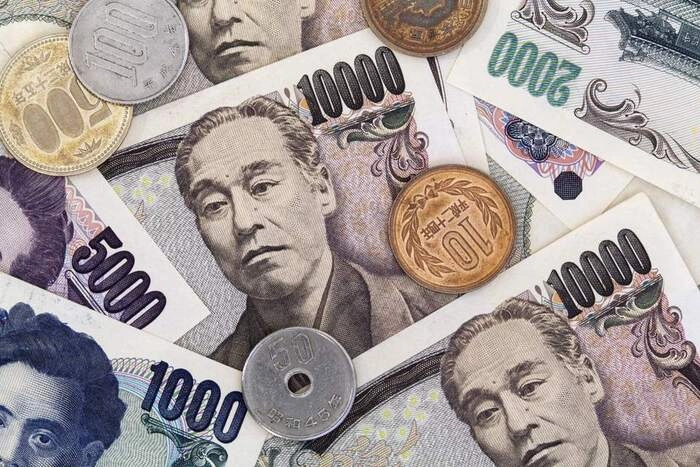 【RCEP财讯】日本首次改版纸币！7月3日起新版面世，采用全息技术增强防伪