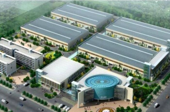 【RCEP财讯】新加坡制造业不振,政府削减2024年下半年工业用地招标量 【RCEP财讯】新加坡制造业不振,政府削减2024年下半年工业用地招标量