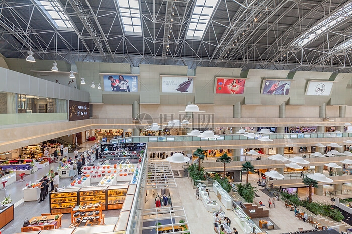 【RCEP财讯】印尼考虑对中国产品征收高达200%的进口关税 【RCEP财讯】印尼考虑对中国产品征收高达200%的进口关税