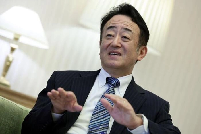 【RCEP财讯】日本企业在马来西亚的新冒险:从半导体巨头到绿色能源领域的扩展 【RCEP财讯】日本企业在马来西亚的新冒险:从半导体巨头到绿色能源领域的扩展