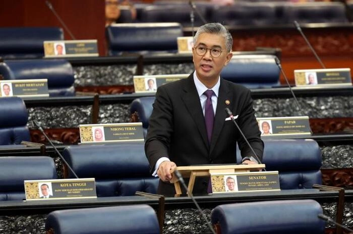 【RCEP财讯】马来西亚4跨国公司关闭对经济影响深远 【RCEP财讯】马来西亚4跨国公司关闭对经济影响深远