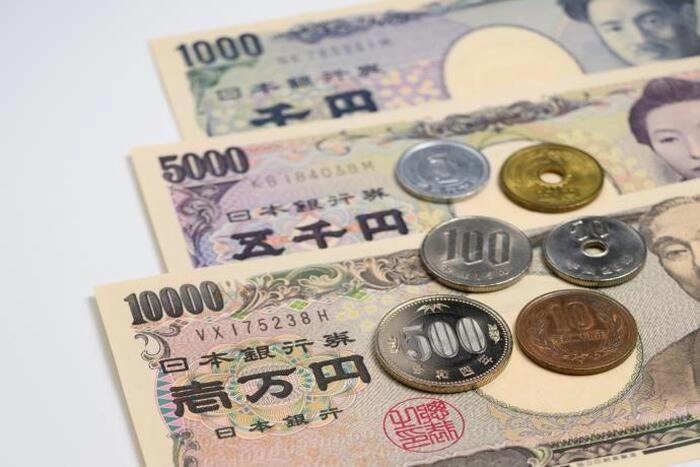 日元贬值影响下,政府养老投资基金失去全球最大桂冠 日元贬值影响下,政府养老投资基金失去全球最大桂冠