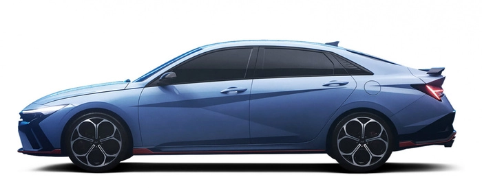 现代汽车印度市场销量创历史新高 现代汽车印度市场销量创历史新高