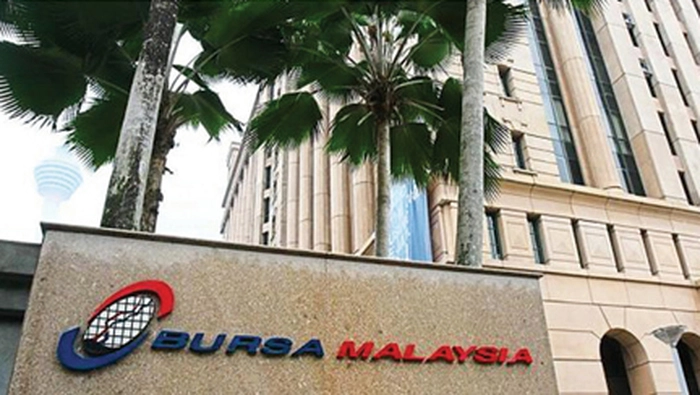 【RCEP财讯】德勤报告:马来西亚IPO市场表现突出,东南亚整体表现欠佳 【RCEP财讯】德勤报告:马来西亚IPO市场表现突出,东南亚整体表现欠佳