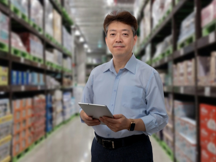 【RCEP财讯】韩国食品企业加大在越南市场的投资力度 【RCEP财讯】韩国食品企业加大在越南市场的投资力度