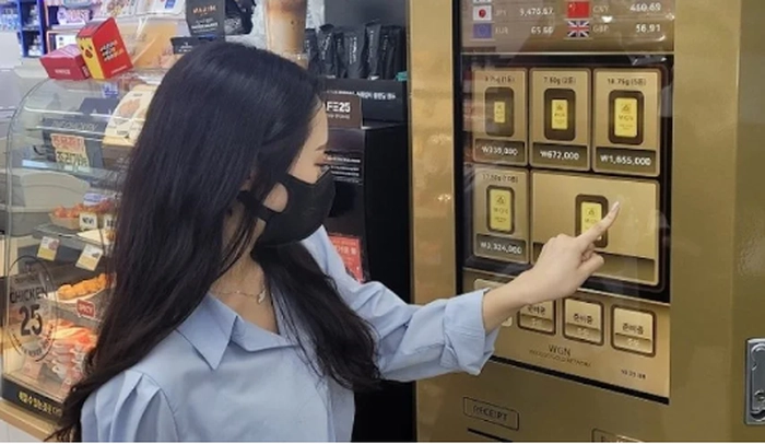 【RCEP财讯】韩国家庭贷款连续三个月增长 【RCEP财讯】韩国家庭贷款连续三个月增长