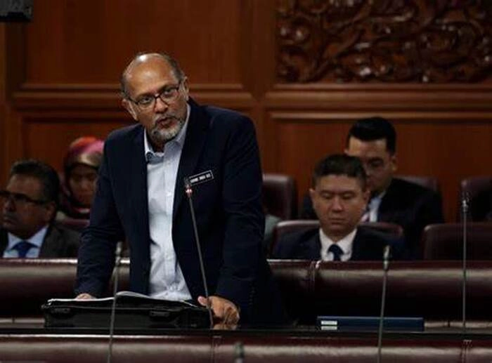 【RCEP财讯】 马来西亚数字内容投资升至16亿 【RCEP财讯】 马来西亚数字内容投资升至16亿