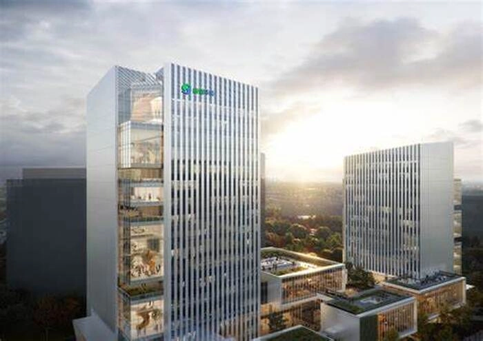 【RCEP财讯】志达环球与SUS控股签署联合开发框架协议  推进马来西亚垃圾转能源项目 【RCEP财讯】志达环球与SUS控股签署联合开发框架协议  推进马来西亚垃圾转能源项目