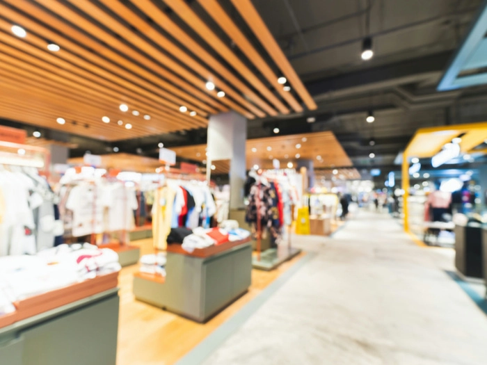 【RCEP财讯】“百年老店”面临危机:2024年上半年日本百年企业破产数量创新高 【RCEP财讯】“百年老店”面临危机:2024年上半年日本百年企业破产数量创新高