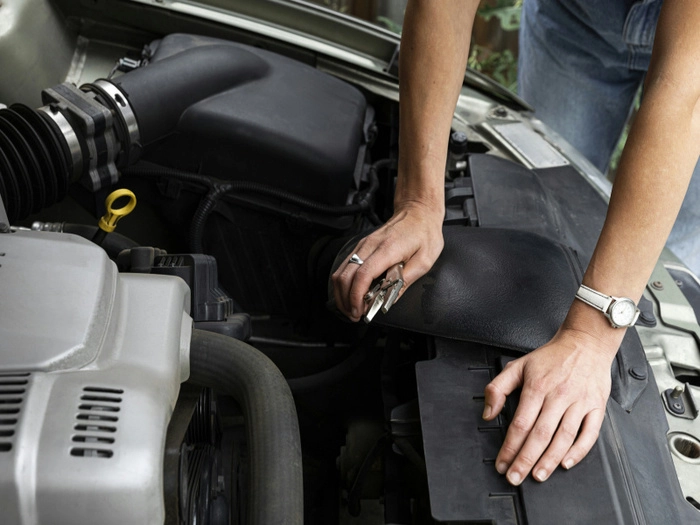 【RCEP财讯】印尼推行强制第三方责任保险:2025年起所有车辆必需购买 【RCEP财讯】印尼推行强制第三方责任保险:2025年起所有车辆必需购买