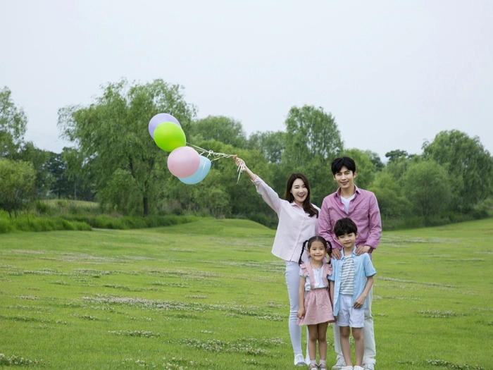 【RCEP财讯】韩国家庭贷款激增,金融当局面临挑战 【RCEP财讯】韩国家庭贷款激增,金融当局面临挑战