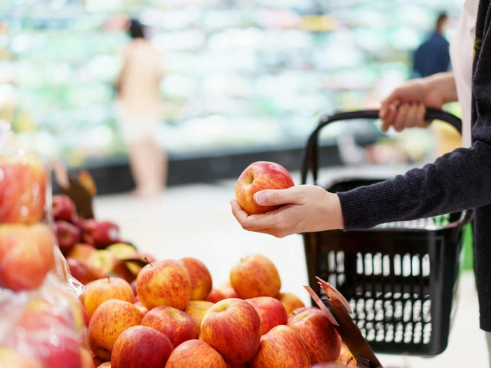 【RCEP财讯】柬埔寨农产品出口创纪录增长 近五年来最高增幅 【RCEP财讯】柬埔寨农产品出口创纪录增长 近五年来最高增幅