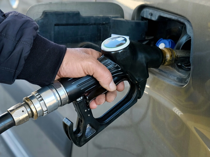 【RCEP财讯】印尼首次试验铁路运输中的B40生物柴油,预计节省90亿美元燃料进口成本 【RCEP财讯】印尼首次试验铁路运输中的B40生物柴油,预计节省90亿美元燃料进口成本