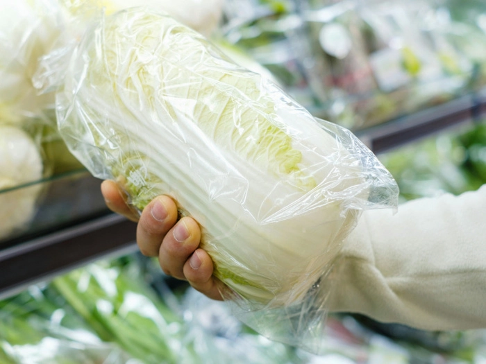 【RCEP财讯】韩国消费者信心7月指数创两年新高 【RCEP财讯】韩国消费者信心7月指数创两年新高