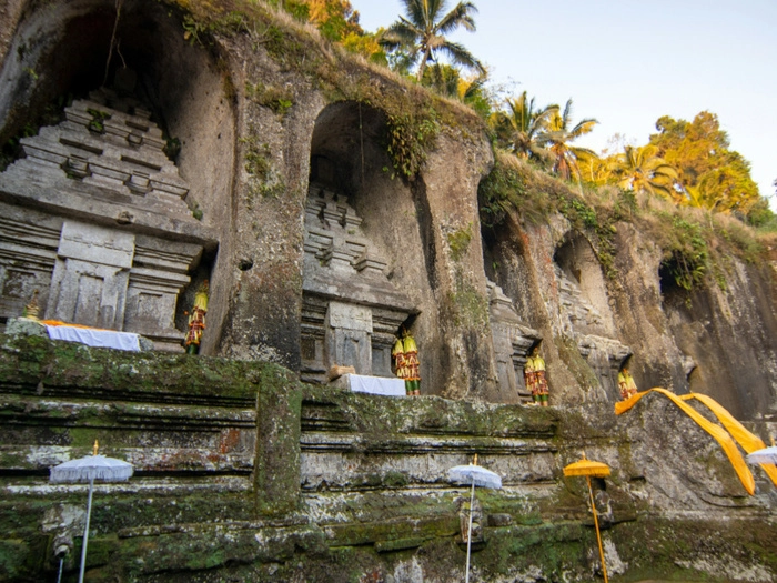 【RCEP资讯】印尼推出黄金签证计划:投资者可获最长10年居留权! 【RCEP资讯】印尼推出黄金签证计划:投资者可获最长10年居留权!