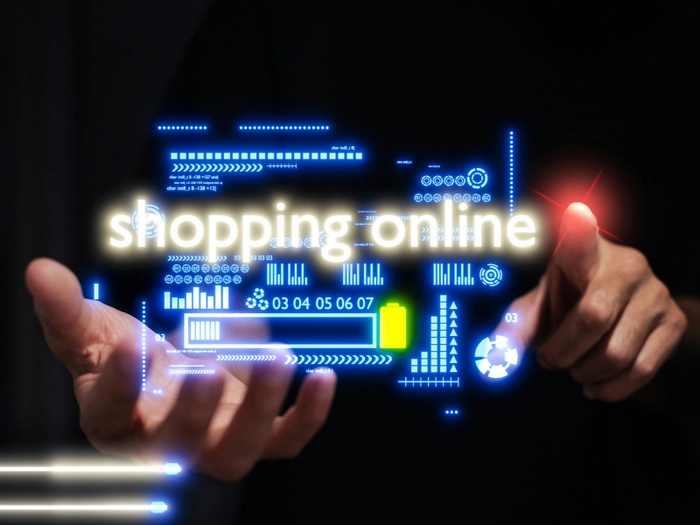 【RCEP财讯】越南电商市场强劲增长:上半年消费者支出达56.8亿美元 【RCEP财讯】越南电商市场强劲增长:上半年消费者支出达56.8亿美元