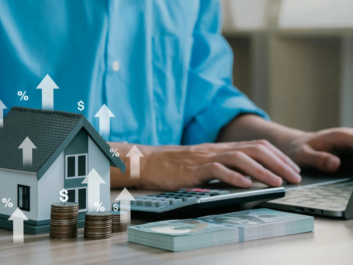 【RCEP财讯】韩国政府宣布重大税制改革:取消金融投资所得税,遗产税最高税率降至40% 【RCEP财讯】韩国政府宣布重大税制改革:取消金融投资所得税,遗产税最高税率降至40%