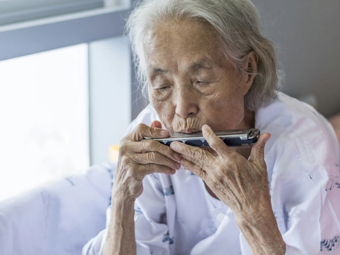 【RCEP财讯】韩国老年人福利设施激增,托儿所数量大幅减少 【RCEP财讯】韩国老年人福利设施激增,托儿所数量大幅减少