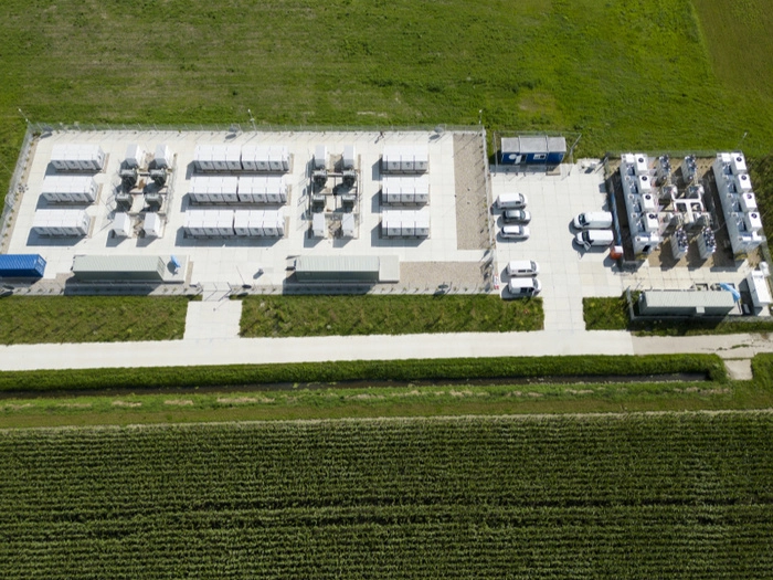 【RCEP财讯】北京能源国际控股有限公司收购澳大利亚五个太阳能发电场 【RCEP财讯】北京能源国际控股有限公司收购澳大利亚五个太阳能发电场