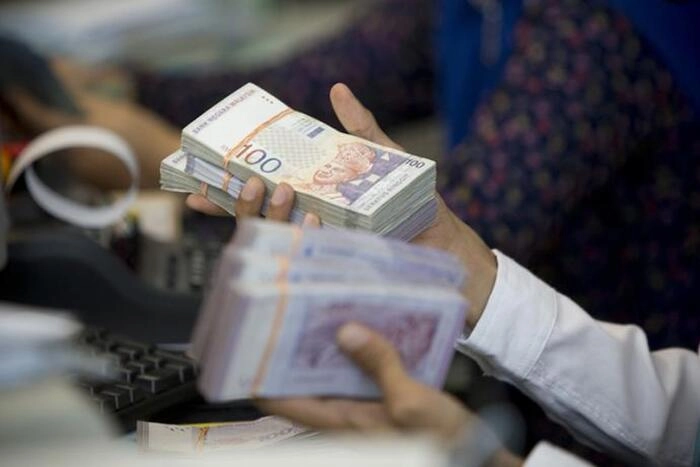 【RCEP财讯】马来西亚和新加坡有望超越泰国成为东南亚股市新巨头 【RCEP财讯】马来西亚和新加坡有望超越泰国成为东南亚股市新巨头