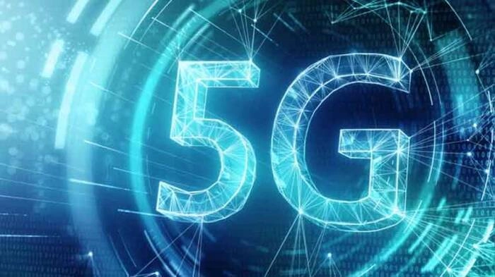 【RCEP资讯】中国电信与泰国联合成立中-泰空天地一体化未来信息技术联合实验室 【RCEP资讯】中国电信与泰国联合成立中-泰空天地一体化未来信息技术联合实验室