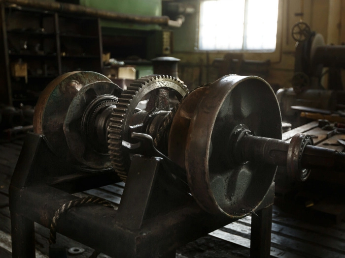 【RCEP财讯】越南上半年工业复苏:消费指数上涨,库存下降 【RCEP财讯】越南上半年工业复苏:消费指数上涨,库存下降