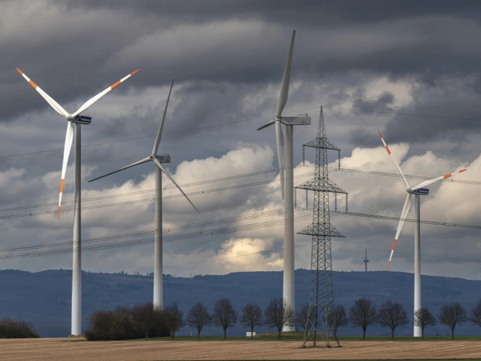 【RCEP财讯】越南将提升对柬埔寨电力供应:从250兆瓦增至400兆瓦 【RCEP财讯】越南将提升对柬埔寨电力供应:从250兆瓦增至400兆瓦