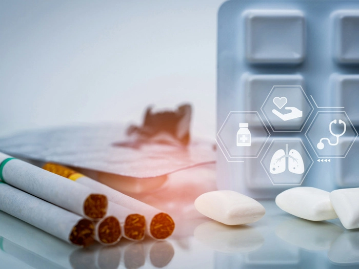 【RCEP财讯】印尼提高最低购烟年龄至21岁,强化烟草管制 【RCEP财讯】印尼提高最低购烟年龄至21岁,强化烟草管制