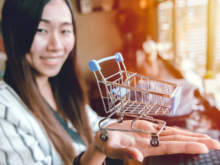 【RCEP财讯】韩国非接触式支付使用量大幅增长 【RCEP财讯】韩国非接触式支付使用量大幅增长