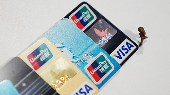 【RCEP财讯】银联国际与泰国PromptPay签署合作备忘录 推动二维码支付互联互通 【RCEP财讯】银联国际与泰国PromptPay签署合作备忘录 推动二维码支付互联互通