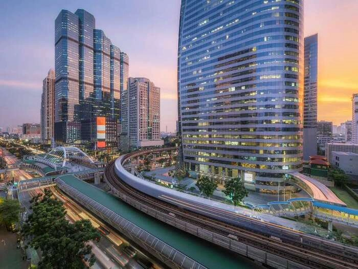 【RCEP财讯】东南亚私募股权市场强劲反弹:交易额激增10倍,新加坡和马来西亚领跑 【RCEP财讯】东南亚私募股权市场强劲反弹:交易额激增10倍,新加坡和马来西亚领跑