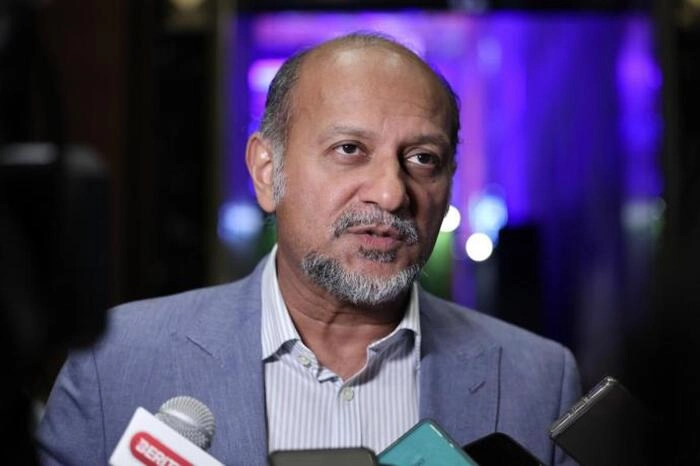 【RCEP财讯】马来西亚上半年数字投资升至662亿林吉特  【RCEP财讯】马来西亚上半年数字投资升至662亿林吉特