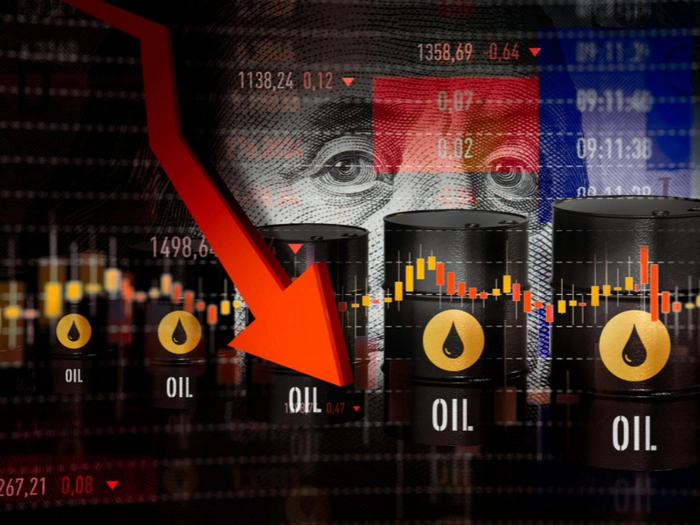 【RCEP财讯】越南上半年企业债券发行总额达64.3亿美元 【RCEP财讯】越南上半年企业债券发行总额达64.3亿美元