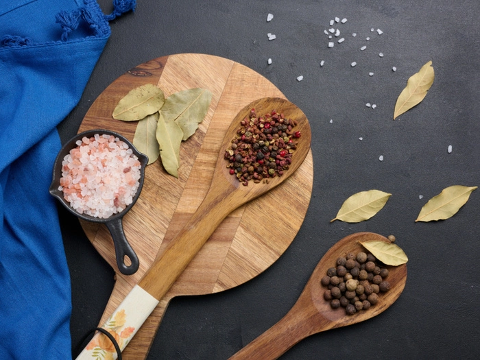 【RCEP财讯】柬埔寨胡椒出口大涨219%,但种植量下降成挑战 【RCEP财讯】柬埔寨胡椒出口大涨219%,但种植量下降成挑战