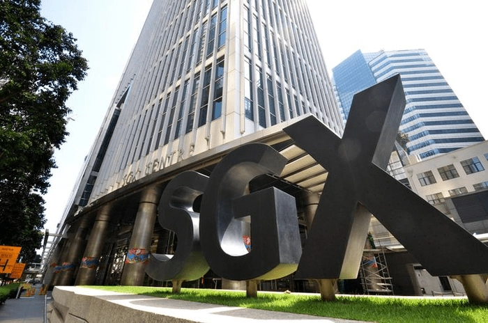 【RCEP财讯】新加坡证券交易所2024财年净利增长10.5%,营收达12亿3170万元 【RCEP财讯】新加坡证券交易所2024财年净利增长10.5%,营收达12亿3170万元