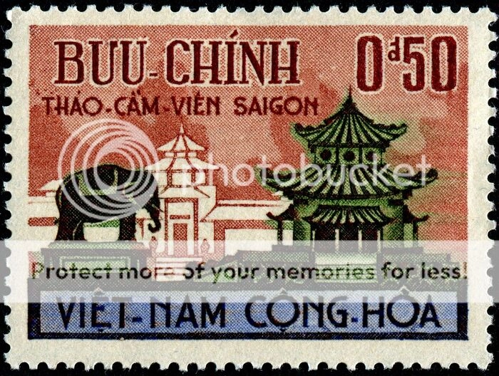 【RCEP财讯】 越南邮政2024年上半年收入预期喜忧参半 【RCEP财讯】 越南邮政2024年上半年收入预期喜忧参半