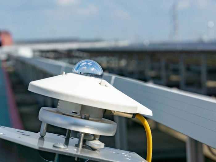 【RCEP财讯】中国阳极电池材料巨头BTR在印尼启动新工厂,推动电动汽车生态系统建设 【RCEP财讯】中国阳极电池材料巨头BTR在印尼启动新工厂,推动电动汽车生态系统建设